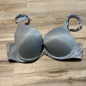Aerie Sunnie PushUp Bra